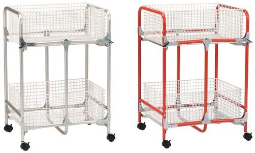介護用品｜五十畑工業株式会社