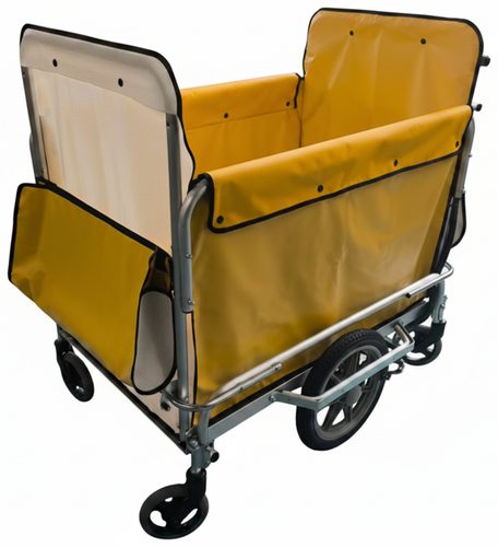 ベビー用品｜五十畑工業株式会社